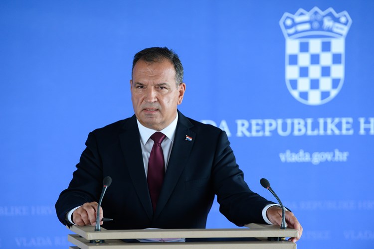 Slika /2024 SLIKE/VRH_7499.jpg